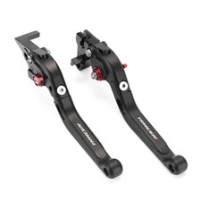 Per Yamaha Tracer 700 /GT 900