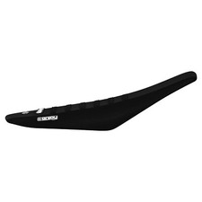 2019-2020 Fantic TL Enduro