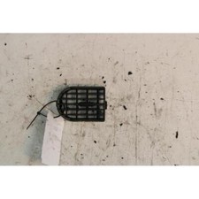 BOCCHETTA ARIA LAT. CRUSCOTTO DX PER OPEL CORSA C (00-06) 1.2 16V BER. 2000