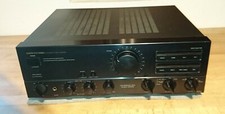 Onkyo A-8650 Amplificatore