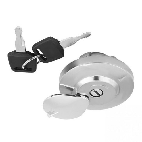 Tappo serbatoio con - 2, pezzi