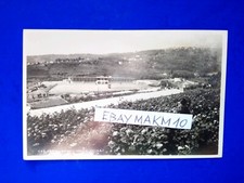 🔵 CARTOLINA FOTO ANTICA