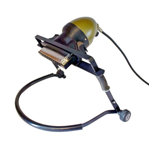 Bullet buddy assistente - buddy:,