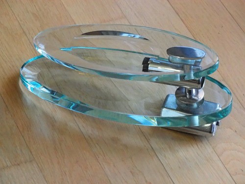 Applique parete fontana - parete,