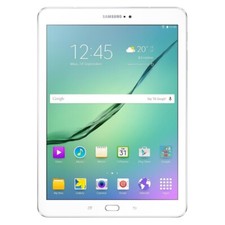 Samsung Galaxy Tab S2 Plus 9.7