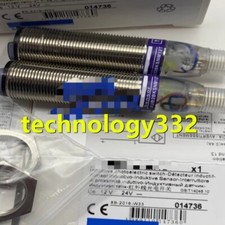 1PZ NUOVO XUB2BPANM12R