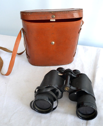 Bellissimo binocolo vintage - binocolo,