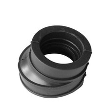 Trial 012123 manicotto per - 012123,