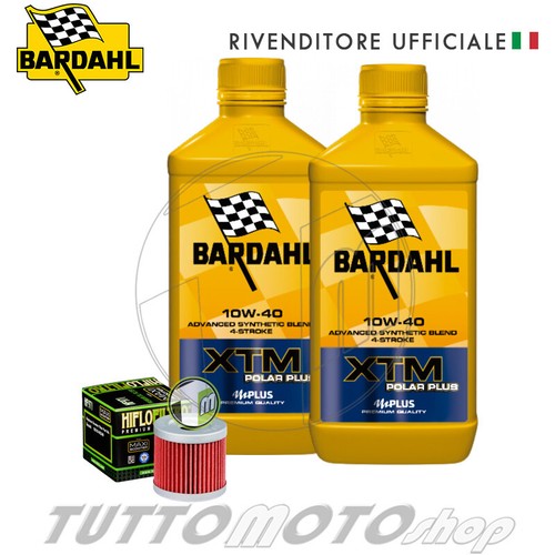 Tagliando suzuki 150 1995 - tagliando, an