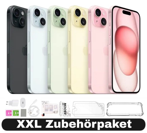 Apple iphone 128 - iphone,