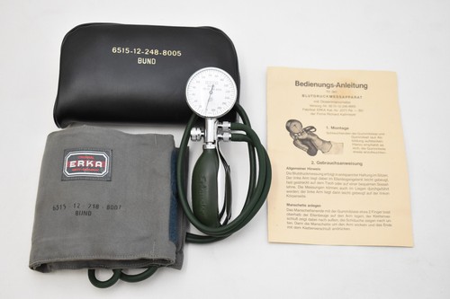 Misuratore pressione - 1x, di