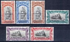 SAN MARINO 1918 CELEBRAZIONE