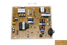 Alimentatore EAX67865201 (1.6)