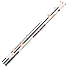 CANNA DA SURF CASTING TRABUCCO