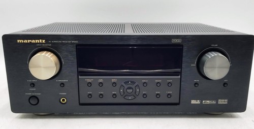 Marantz sr3001 ricevitore - marantz,