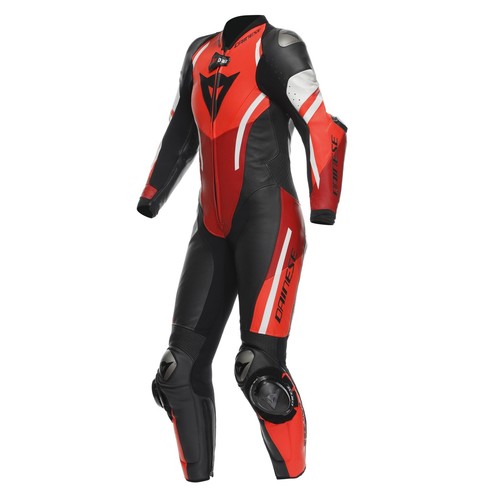 Dainese air misano - misano, women