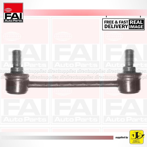 Fai link rod posteriore ss4085 - link,
