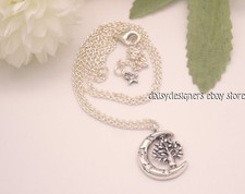 NUOVA Collana Pandora Albero