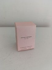 Narciso Rodriguez For Her