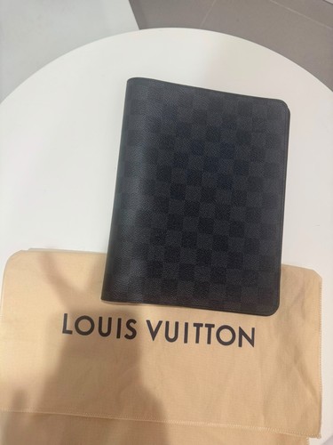 Louis vuitton organizer - louis,