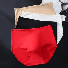 Slip uomo intimo morbido senza