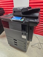 Toshiba E-Studio 5508A A3