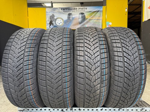 Usato gomme 107h xl - 4,