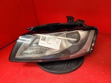 AUDI A5 8T MK1 2008 FARO