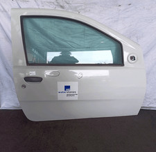 71765848 porta ant fiat - dx,