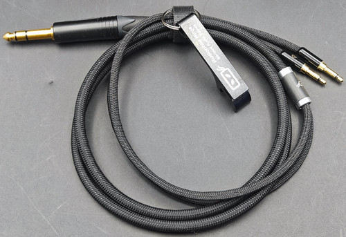 Audiophile ninja denon hifiman - audiophile,