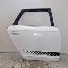 Porta portiera sportello post