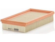 FILTRO ARIA LIGIER NOVA 0.5