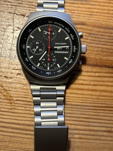 Porsche design orfina 7176s - design,