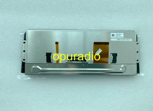 Nuovo lq088k9ra01 per bmw - lq088k9ra01,
