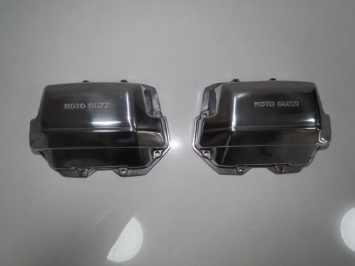 Moto guzzi california - moto,