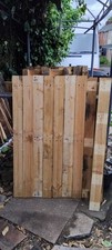 100+ Tavole Pallet Recuperate