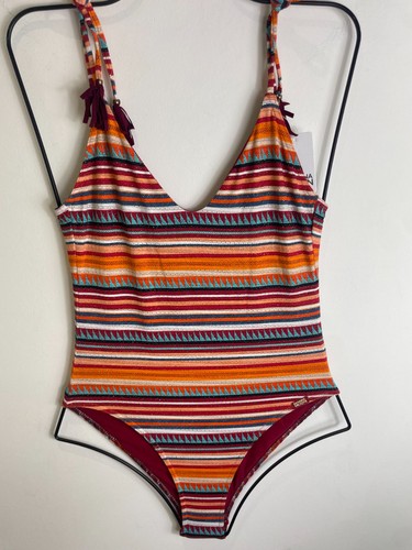 Costume bagno banana - costume,