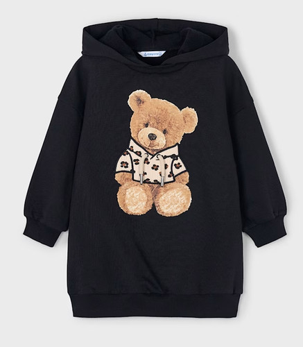 Abito mayoral girls vestito - abito,