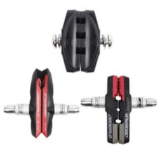 Jederlo mtb bici strada - mtb, da