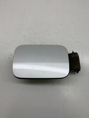 Tappo aletta serbatoio