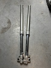 Forcelle Kawasaki KX 125 1995 