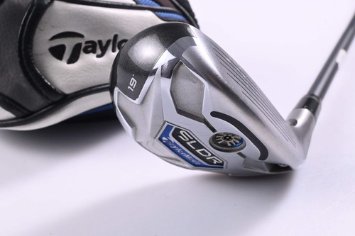 Albero taylormade sldr - albero, #3