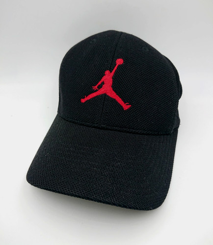 Cappello cappellino nike - cappellino, air
