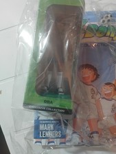 Holly E Benji Collection/ N°