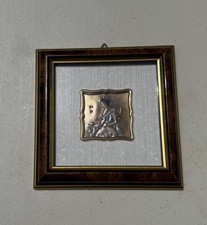 .925 Sterling Italian Art by