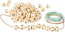 7553 Catene di lettere small