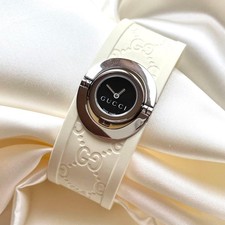 Orologio donna gucci - donna,