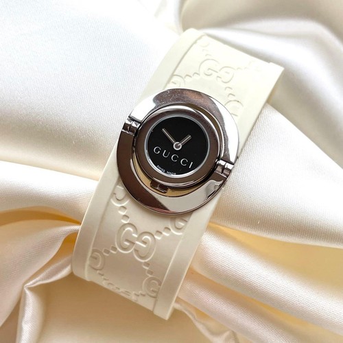 Orologio donna gucci twirl - gucci,