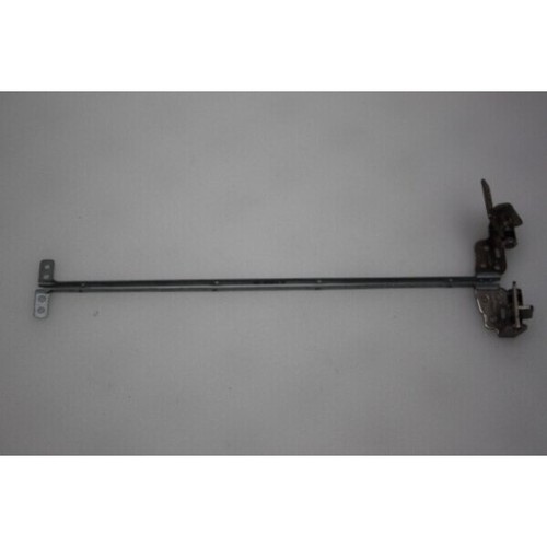 Compaq 615 610 - , set