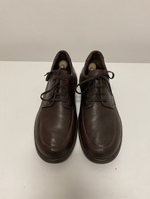 Mephisto Air Jet Douk Hydro